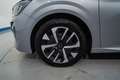 Peugeot 208 1.2 Puretech S&S Active 100 Plateado - thumbnail 11