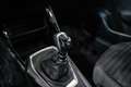 Peugeot 208 1.2 Puretech S&S Active 100 Plateado - thumbnail 26