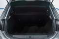 Peugeot 208 1.2 Puretech S&S Active 100 Plateado - thumbnail 17