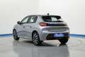Peugeot 208 1.2 Puretech S&S Active 100 Plateado - thumbnail 9