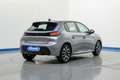 Peugeot 208 1.2 Puretech S&S Active 100 Plateado - thumbnail 6
