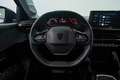 Peugeot 208 1.2 Puretech S&S Active 100 Plateado - thumbnail 19