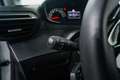 Peugeot 208 1.2 Puretech S&S Active 100 Plateado - thumbnail 23