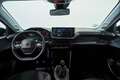 Peugeot 208 1.2 Puretech S&S Active 100 Plateado - thumbnail 12