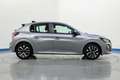 Peugeot 208 1.2 Puretech S&S Active 100 Plateado - thumbnail 7
