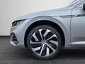 Volkswagen Arteon Arteon SB R-Line 2,0l TDI DSG IQ.DRIVE/AHK DISCO Silber - thumbnail 8