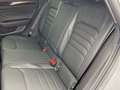 Volkswagen Arteon Arteon SB R-Line 2,0l TDI DSG IQ.DRIVE/AHK DISCO Silber - thumbnail 14
