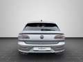 Volkswagen Arteon Arteon SB R-Line 2,0l TDI DSG IQ.DRIVE/AHK DISCO Silber - thumbnail 6