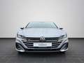 Volkswagen Arteon Arteon SB R-Line 2,0l TDI DSG IQ.DRIVE/AHK DISCO Silber - thumbnail 5