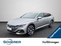 Volkswagen Arteon Arteon SB R-Line 2,0l TDI DSG IQ.DRIVE/AHK DISCO Silber - thumbnail 1