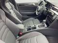 Volkswagen Arteon Arteon SB R-Line 2,0l TDI DSG IQ.DRIVE/AHK DISCO Silber - thumbnail 4