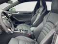 Volkswagen Arteon R-Line 2,0l TDI 200PS DSG7 Silber - thumbnail 12
