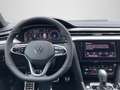 Volkswagen Arteon Arteon SB R-Line 2,0l TDI DSG IQ.DRIVE/AHK DISCO Silber - thumbnail 3