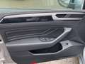 Volkswagen Arteon Arteon SB R-Line 2,0l TDI DSG IQ.DRIVE/AHK DISCO Silber - thumbnail 13
