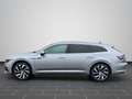 Volkswagen Arteon Arteon SB R-Line 2,0l TDI DSG IQ.DRIVE/AHK DISCO Silber - thumbnail 7