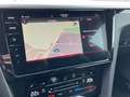 Volkswagen Arteon Arteon SB R-Line 2,0l TDI DSG IQ.DRIVE/AHK DISCO Silber - thumbnail 11