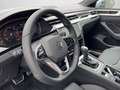 Volkswagen Arteon Arteon SB R-Line 2,0l TDI DSG IQ.DRIVE/AHK DISCO Silber - thumbnail 9