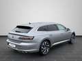 Volkswagen Arteon Arteon SB R-Line 2,0l TDI DSG IQ.DRIVE/AHK DISCO Silber - thumbnail 2