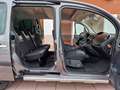 Renault Kangoo Combi 1.5dCi Energy Extrem 66kW Gris - thumbnail 28