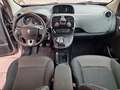 Renault Kangoo Combi 1.5dCi Energy Extrem 66kW Gris - thumbnail 29