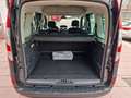 Renault Kangoo Combi 1.5dCi Energy Extrem 66kW Gris - thumbnail 7
