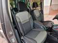 Renault Kangoo Combi 1.5dCi Energy Extrem 66kW Gris - thumbnail 27
