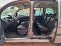 Renault Kangoo Combi 1.5dCi Energy Extrem 66kW Gris - thumbnail 25
