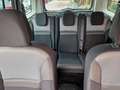 Renault Kangoo Combi 1.5dCi Energy Extrem 66kW Gris - thumbnail 24