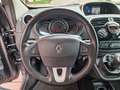 Renault Kangoo Combi 1.5dCi Energy Extrem 66kW Gris - thumbnail 11