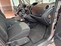 Renault Kangoo Combi 1.5dCi Energy Extrem 66kW Gris - thumbnail 28