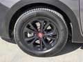 Renault Kangoo Combi 1.5dCi Energy Extrem 66kW Gris - thumbnail 9