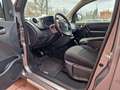 Renault Kangoo Combi 1.5dCi Energy Extrem 66kW Gris - thumbnail 12