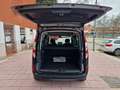Renault Kangoo Combi 1.5dCi Energy Extrem 66kW Gris - thumbnail 6
