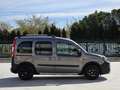 Renault Kangoo Combi 1.5dCi Energy Extrem 66kW Gris - thumbnail 4