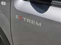 Renault Kangoo Combi 1.5dCi Energy Extrem 66kW Gris - thumbnail 8