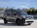 Renault Kangoo Combi 1.5dCi Energy Extrem 66kW Gris - thumbnail 3