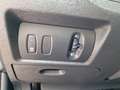 Renault Kangoo Combi 1.5dCi Energy Extrem 66kW Gris - thumbnail 16