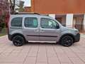 Renault Kangoo Combi 1.5dCi Energy Extrem 66kW Gris - thumbnail 10