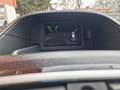 Renault Kangoo Combi 1.5dCi Energy Extrem 66kW Gris - thumbnail 21
