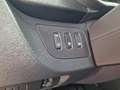 Renault Kangoo Combi 1.5dCi Energy Extrem 66kW Gris - thumbnail 17