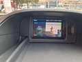Renault Kangoo Combi 1.5dCi Energy Extrem 66kW Gris - thumbnail 19