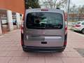 Renault Kangoo Combi 1.5dCi Energy Extrem 66kW Gris - thumbnail 5