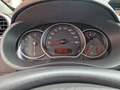 Renault Kangoo Combi 1.5dCi Energy Extrem 66kW Gris - thumbnail 12