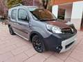 Renault Kangoo Combi 1.5dCi Energy Extrem 66kW Gris - thumbnail 11