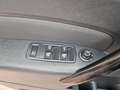 Renault Kangoo Combi 1.5dCi Energy Extrem 66kW Gris - thumbnail 17