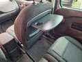 Renault Kangoo Combi 1.5dCi Energy Extrem 66kW Gris - thumbnail 30