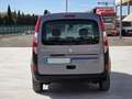 Renault Kangoo Combi 1.5dCi Energy Extrem 66kW Gris - thumbnail 7