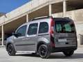 Renault Kangoo Combi 1.5dCi Energy Extrem 66kW Gris - thumbnail 6