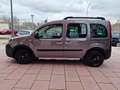 Renault Kangoo Combi 1.5dCi Energy Extrem 66kW Gris - thumbnail 3