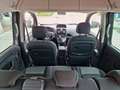Renault Kangoo Combi 1.5dCi Energy Extrem 66kW Gris - thumbnail 8